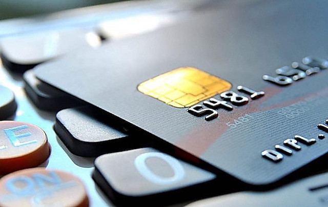 Свежие новости: Аферисти вкрали у жителя Южноукраїнська ₴30 тисяч, пообіцявши йому «соціальні виплати»