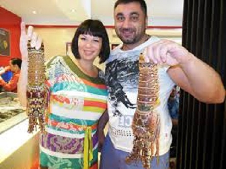 Свежие новости: 