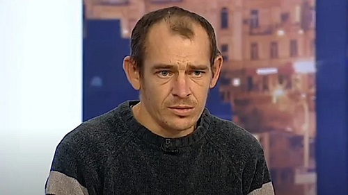 Свежие новости: Полиция задержала рецидивиста из Первомайска, нападавшего на женщин