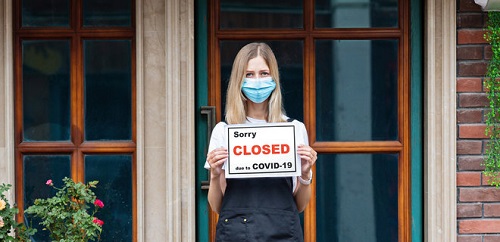 Свежие новости: Рада провалила голосование по отмене карантина выходного дня