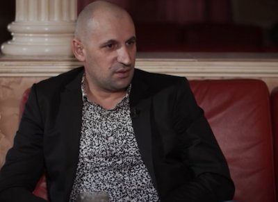 Свежие новости: В Австрии застрелили свидетеля по делу об убийстве Амины Окуевой