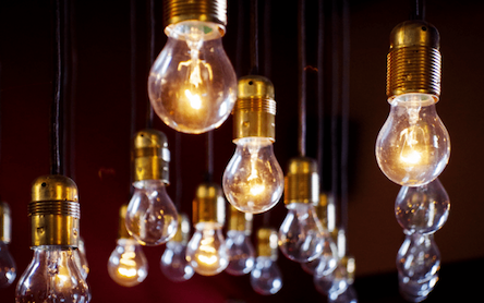 Свежие новости: Сегодня часть Вознесенска останется  без света