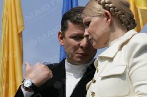 Свежие новости: 