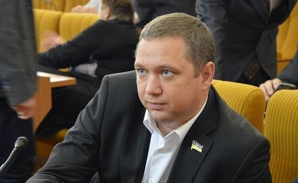 Свежие новости: Компания Кормышкина покупает печально известный в Николаеве завод «Экотранс»