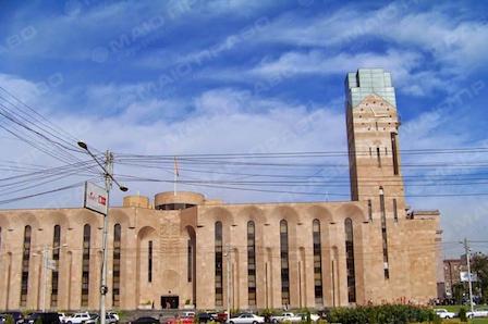 Свежие новости: День тишины объявлен в субботу в Ереване перед выборами