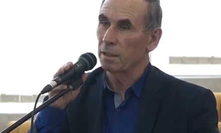 Свежие новости: Глава Прибугской ОТГ заявил, что лесники незаконно рубят лесополосы на Николаевщине