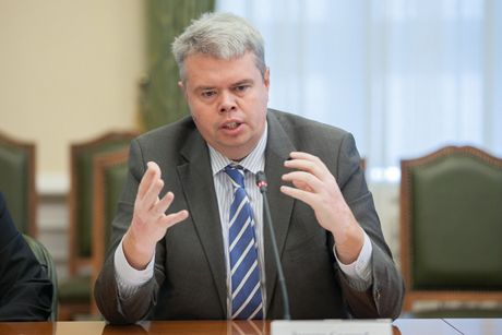 Свежие новости: Монетизация субсидий не повлияет на рост цен — НБУ