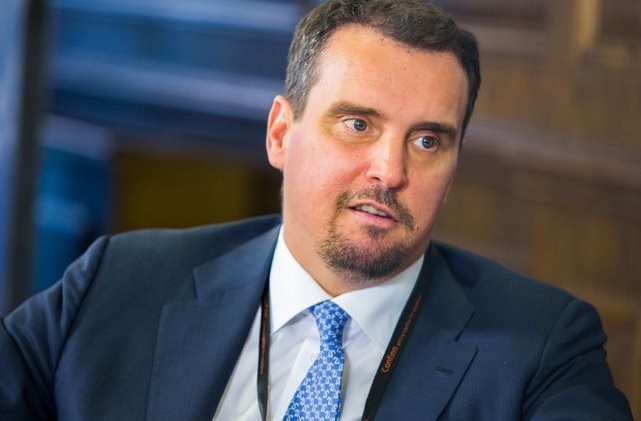 Свежие новости: Из 