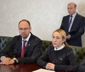 Свежие новости: Кто из николаевских политиков скоро станет миллионером?