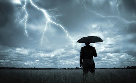 Свежие новости: В Николаеве ожидается резкое изменение погоды. Штормовое предупреждение