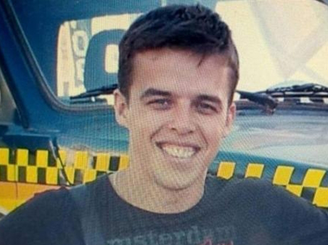 Свежие новости: Герои среди нас: парень спас беременную женщину за минуту до взрыва автомобиля