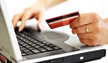 Свежие новости: В Украине хотят ввести новый порядок оплаты коммуналки