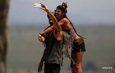 Свежие новости: В Австралии появится 