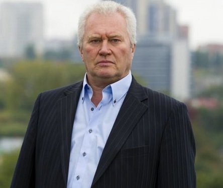 Свежие новости: Глава николаевской «Батьківщини» Пидберезняк заявил, что Корнацкий принуждает селян «подарить» ему земельные паи