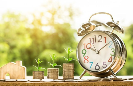 Свежие новости: Украина перешла на летнее время