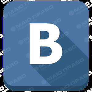 Свежие новости: Администрация ВКонтакте дает рекомендации украинским пользователям о том, как обойти блокировку