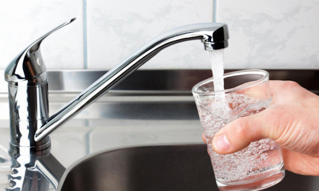 Свежие новости: В декількох районах Снігурівки проведуть профілактику та дезінфекцію водомереж