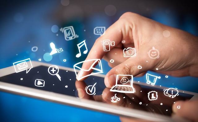 Свежие новости: На Николаевщине 43 сельских ОТГ подались на получение субвенции для обустройства скоростного интернета