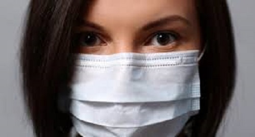 Свежие новости: Зеленский одобрил ужесточение наказания за отсутствие масок в общественных местах и транспорте