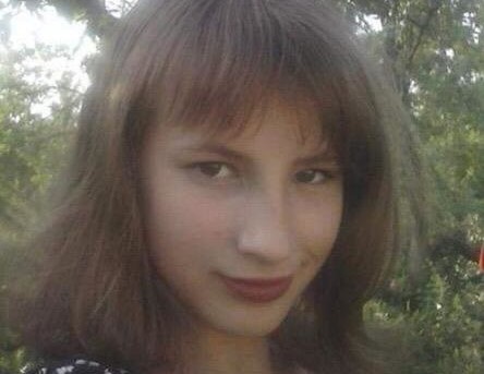 Свежие новости: Под Киевом разыскивают пропавшую 12-летнюю школьницу