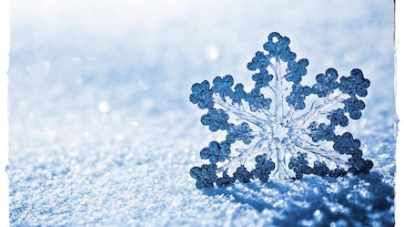 Свежие новости: В Украине резко ухудшилась погода