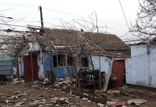 Свежие новости: На Миколаївщині повернули світло майже у всі деокуповані села