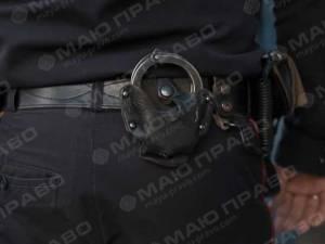 Свежие новости: «Этих казачков, наверное, есть еще. Их надо выявлять, отстранять от должностей», - Святашов