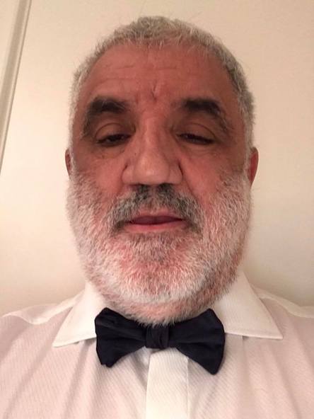 Свежие новости: 