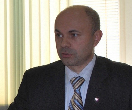 Фото новости:  Свежие новости: