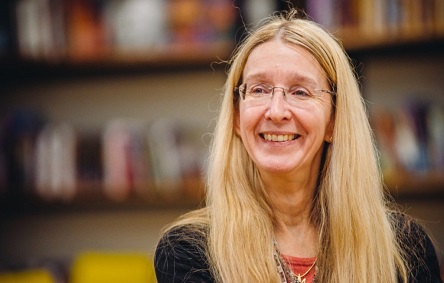 Свежие новости: В Украине планируют отменить второй этап медреформы Супрун