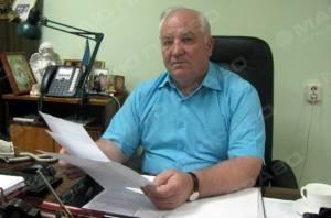 Свежие новости: Депутата райсовета от «Оппоблока» бросили в мусорный бак