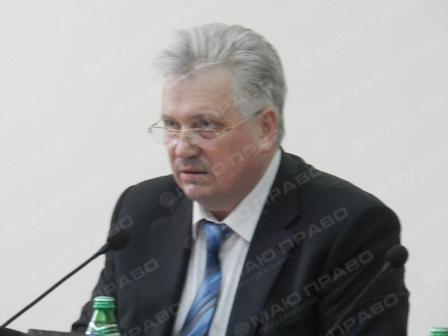 Свежие новости: Депутат Николаевского облсовета предложил перестроить заброшенное помещение «Фармации» в Снигиревском районе под социальное жилье