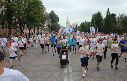 Свежие новости: В 