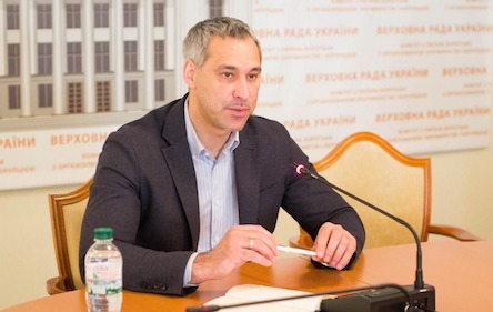 Свежие новости: 