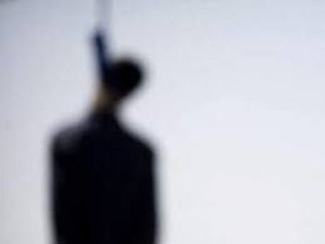 Свежие новости: Два незнакомых человека совершили самоубийство в разным местах одного города под Одессой