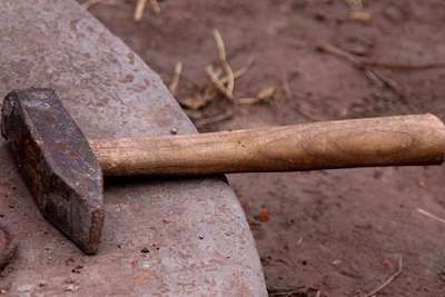 Свежие новости: На Закарпатті дівчинка жорстоко вбила свою молодшу сестру