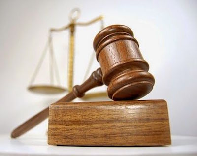 Свежие новости: В Первомайске будут судить жителя Киевской области, который убил предпринимателя