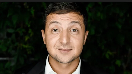 Свежие новости: У Зеленского на сайте нашли махинации со счетчиком - СМИ