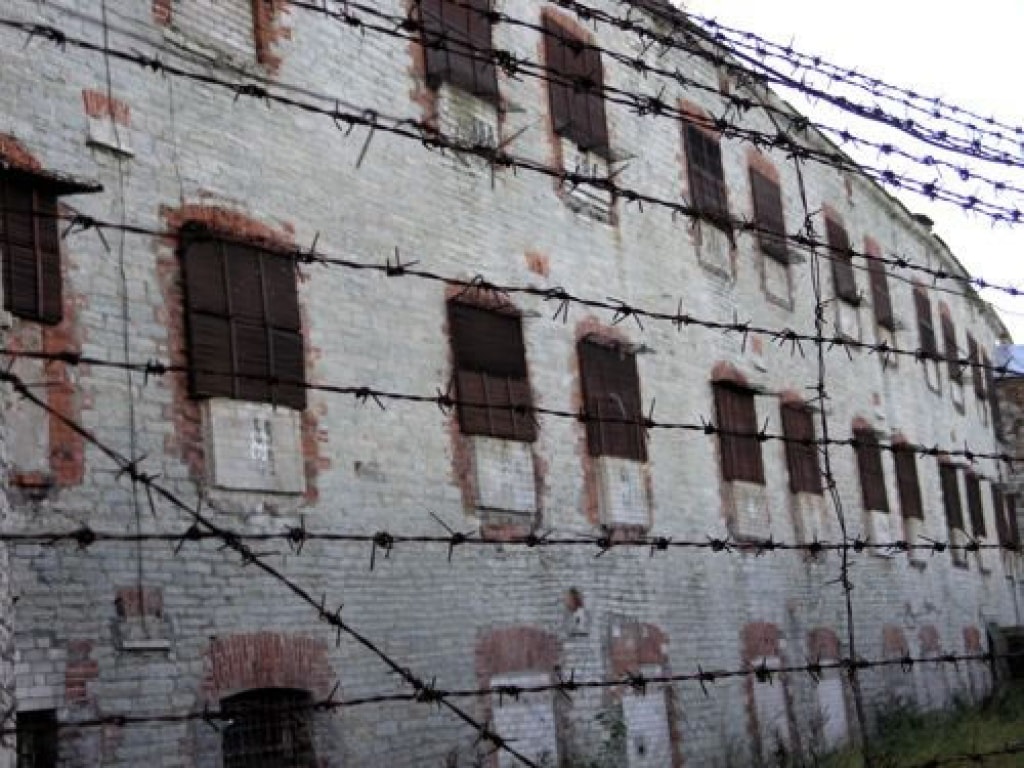 Свежие новости: 62 ребенка удерживаются в тюрьмах Турции