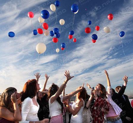 Свежие новости: Школьный выпускной 2017 в Николаеве: затраты родителей исчисляются тысячами