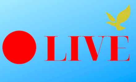 Свежие новости: Вознесенськ. Пряма трансляція засідання постійної депутатської комісії
