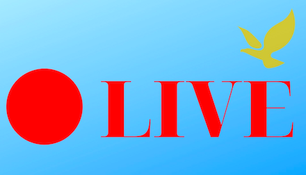 Свежие новости: Засідання постійної депутатської комісії Вознесенської  міськради