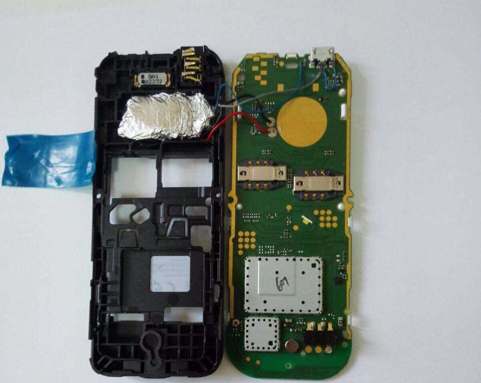 Свежие новости: «Смертельный звонок» в Николаеве со взрывчаткой