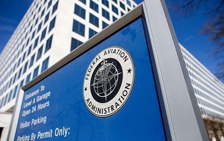 Фото новости: США  Свежие новости: США
