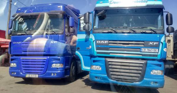 Свежие новости: А что делать аграриям Николаевщины?, - Кормышкин заявил, что Сенкевич не может обеспечить движение по городу