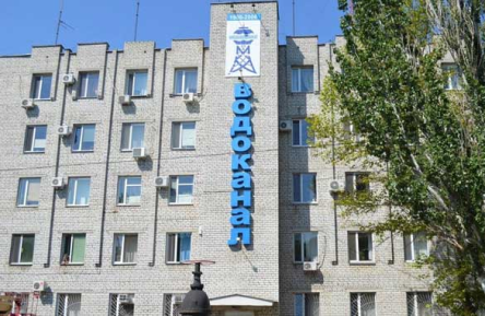 Свежие новости: «Николаевводоканал» на период карантина не будет штрафовать и отключать должников