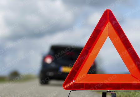 Свежие новости: В Николаевской области посиделки друзей закончились трагическим ДТП