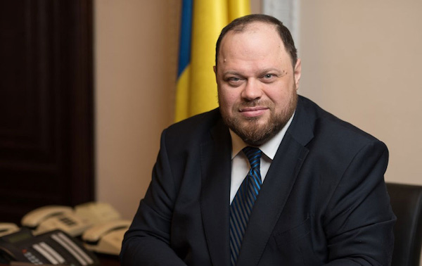 Свіжі новини: В Україні готують важливі зміни в зарплатах держслужбовців: що відомо