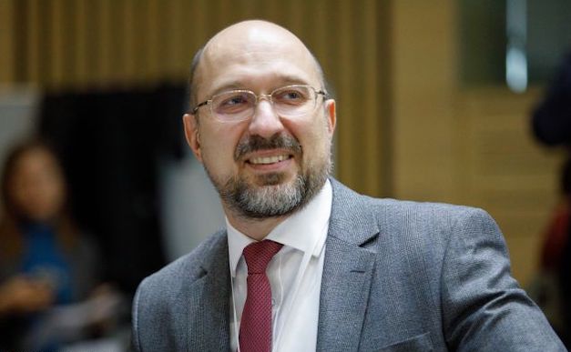 Свежие новости: Тарифы в Украине снизят. Кабмин подготовил восемь шагов