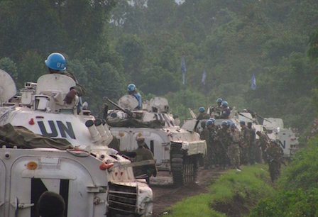 Свежие новости: 